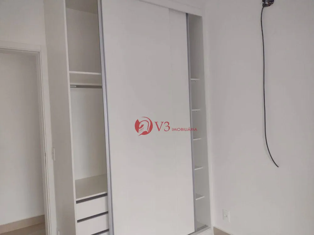 Apartamento, 3 quartos, 165 m² - Foto 5