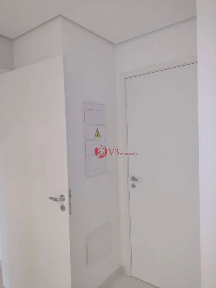Apartamento, 3 quartos, 165 m² - Foto 6
