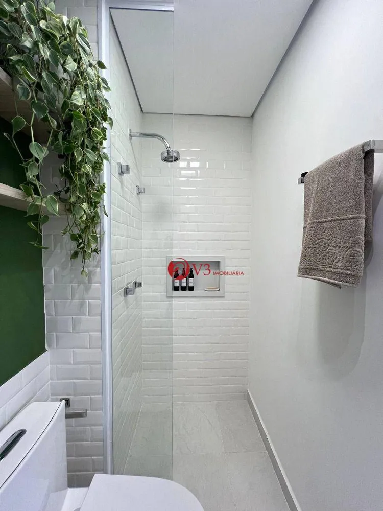 Apartamento, 2 quartos, 46 m² - Foto 6