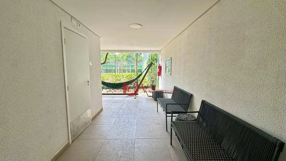 Apartamento, 2 quartos, 72 m² - Foto 14