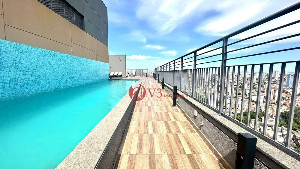 Apartamento, 2 quartos, 72 m² - Foto 15