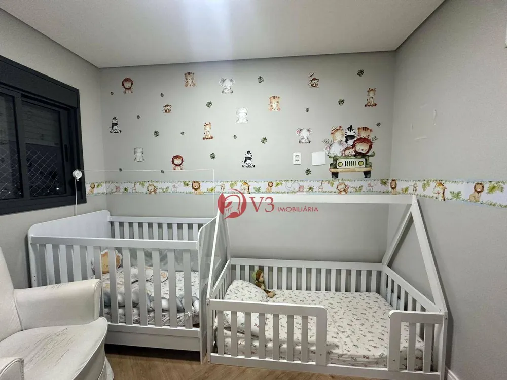 Apartamento, 2 quartos, 72 m² - Foto 6