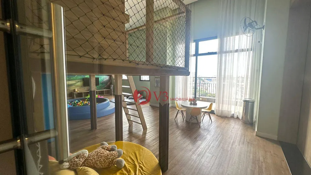 Apartamento, 2 quartos, 72 m² - Foto 13
