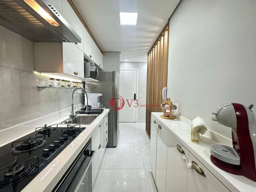 Apartamento, 2 quartos, 72 m² - Foto 8