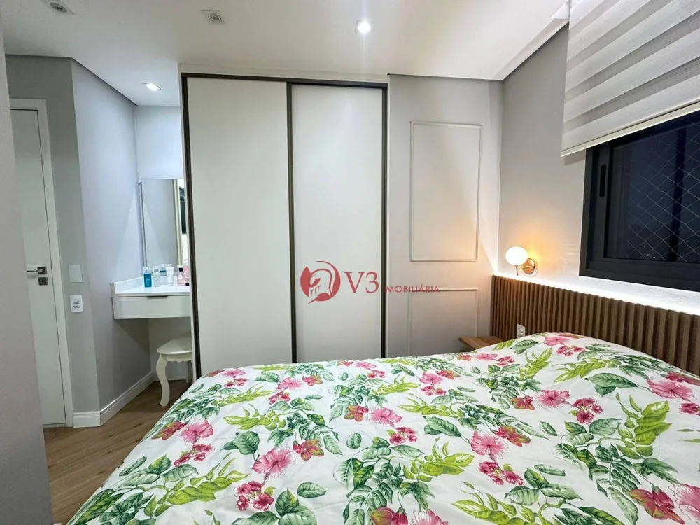 Apartamento, 2 quartos, 72 m² - Foto 11