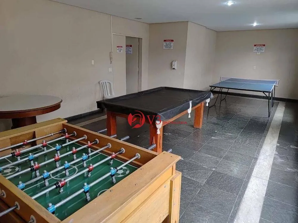 Apartamento, 2 quartos, 56 m² - Foto 16