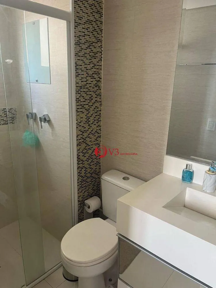 Apartamento, 2 quartos, 61 m² - Foto 14