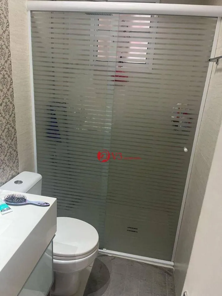 Apartamento, 2 quartos, 61 m² - Foto 11