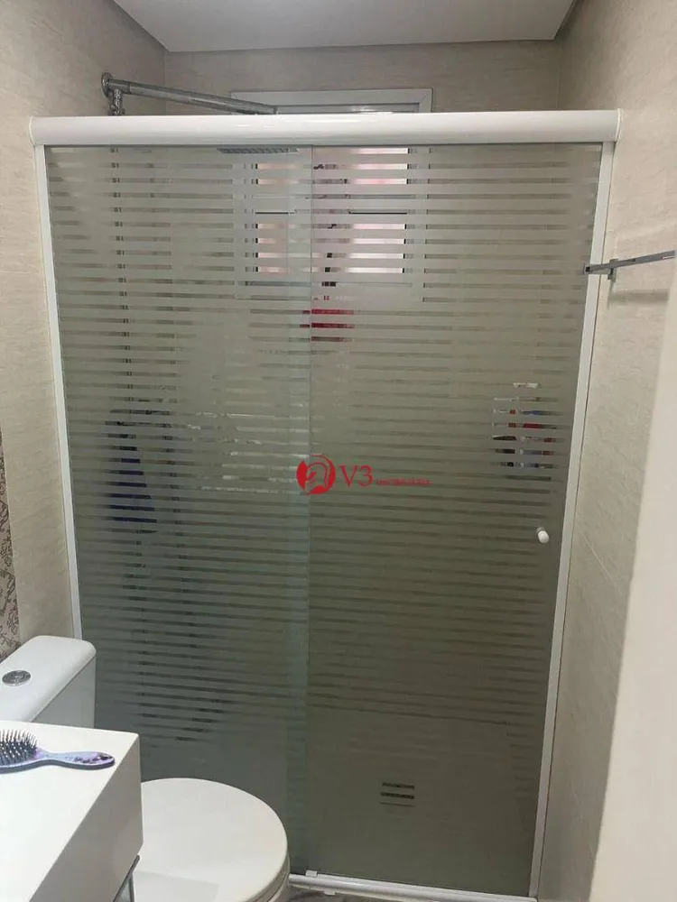 Apartamento, 2 quartos, 61 m² - Foto 9