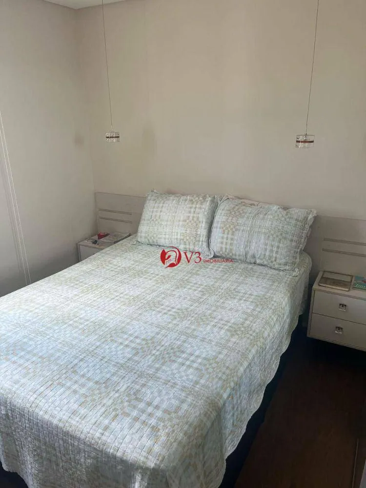 Apartamento, 2 quartos, 61 m² - Foto 7