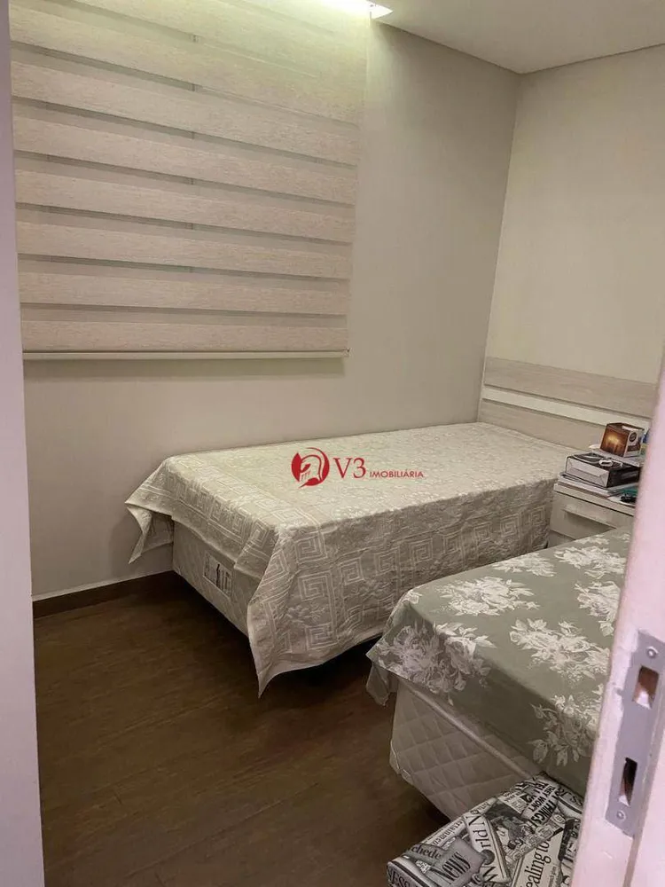 Apartamento, 2 quartos, 61 m² - Foto 15