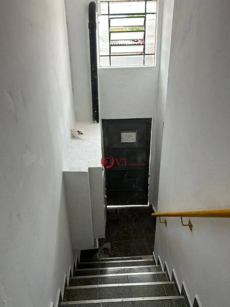 Depósito-Galpão, 600 m² - Foto 17