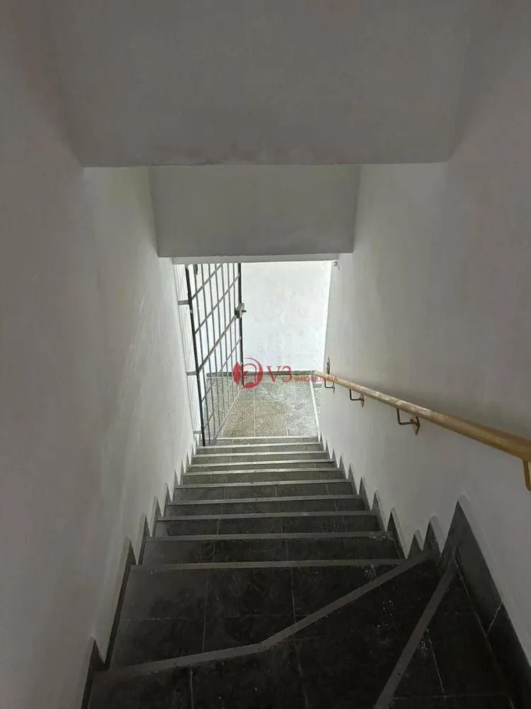 Depósito-Galpão, 600 m² - Foto 15