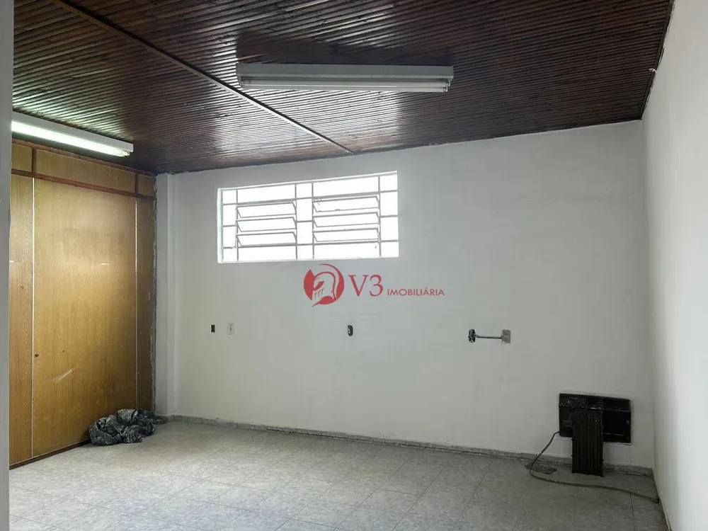Depósito-Galpão, 600 m² - Foto 13