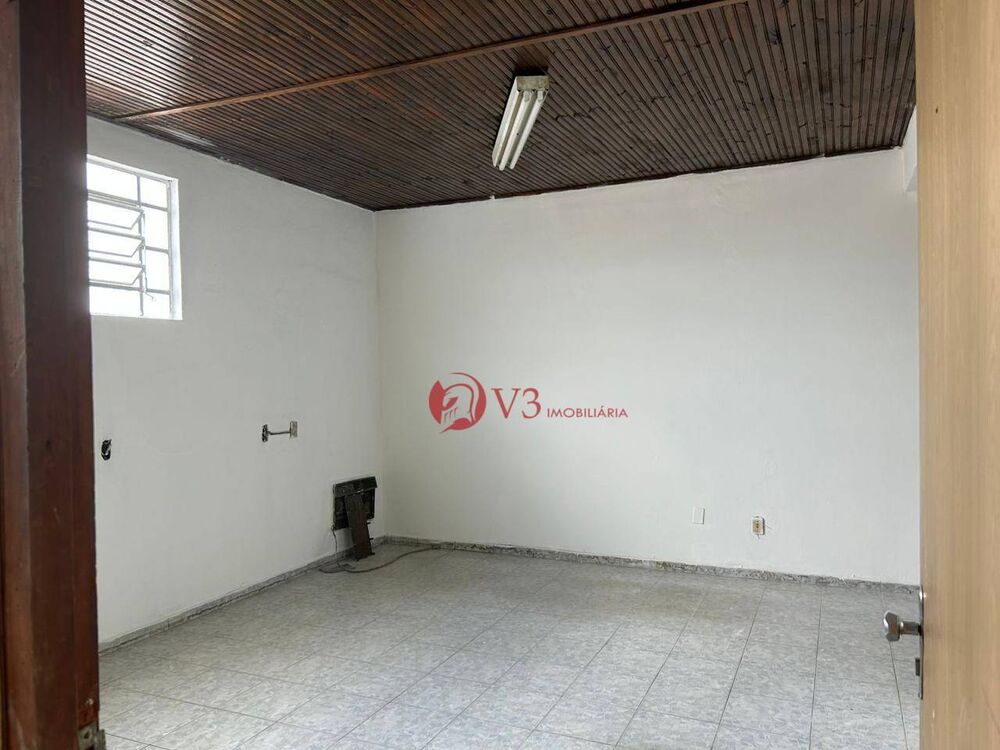 Depósito-Galpão, 600 m² - Foto 12