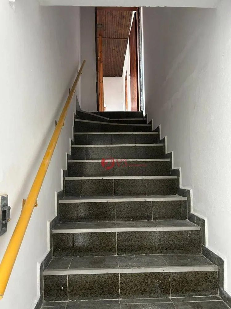 Depósito-Galpão, 600 m² - Foto 16