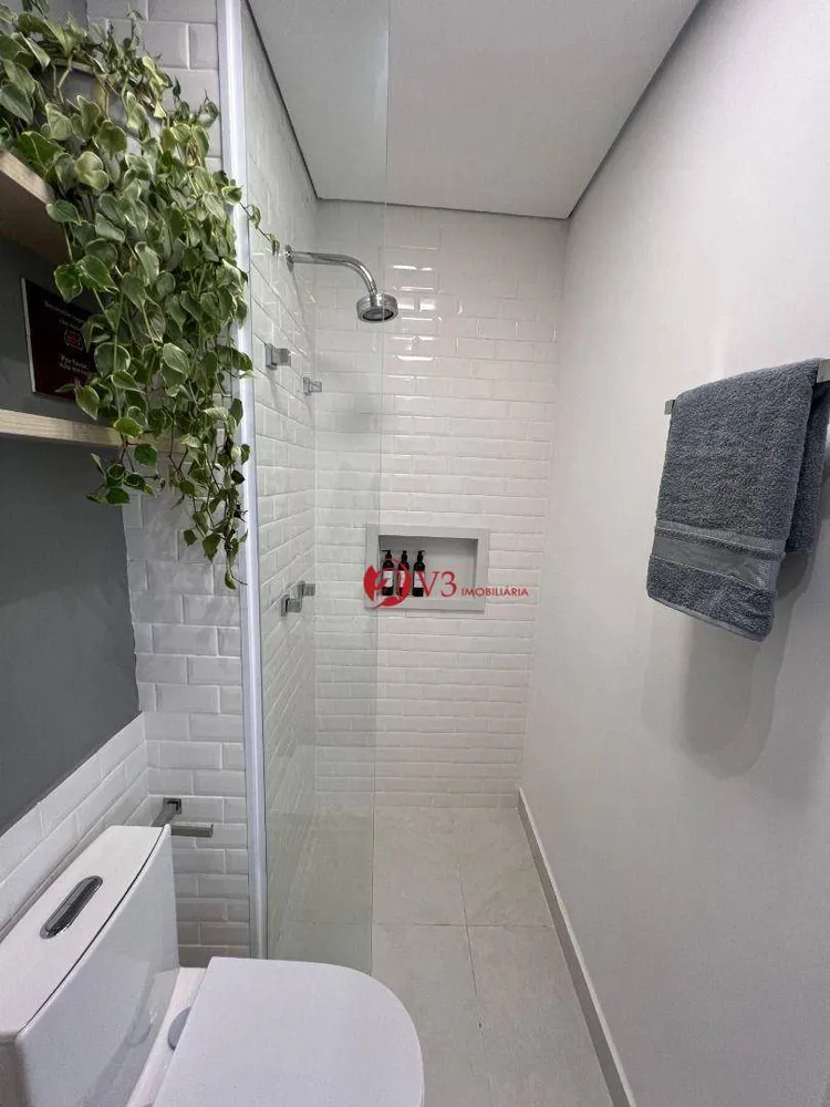 Apartamento, 1 quarto, 28 m² - Foto 13