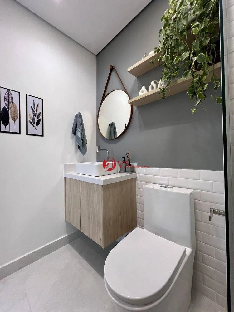 Apartamento, 1 quarto, 28 m² - Foto 12
