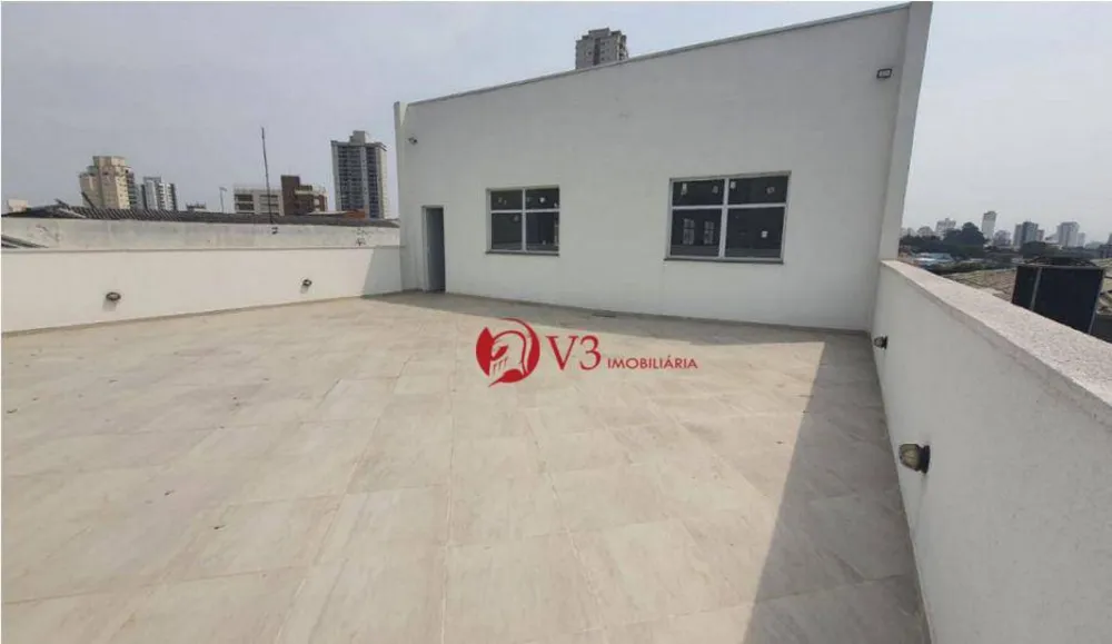 Prédio Inteiro, 1334 m² - Foto 7