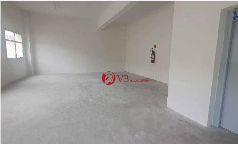 Prédio Inteiro, 1334 m² - Foto 1