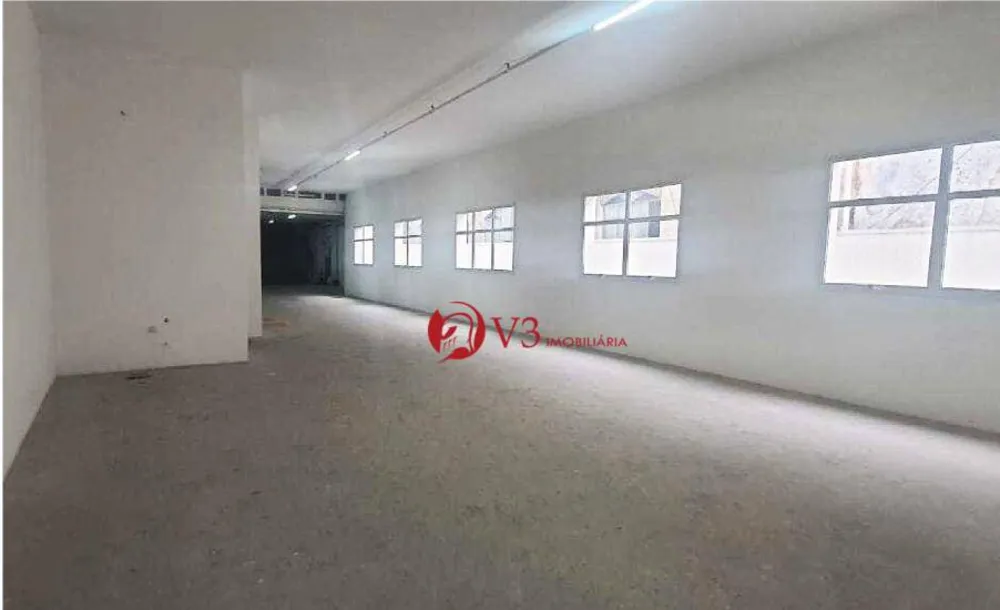 Prédio Inteiro, 1334 m² - Foto 5