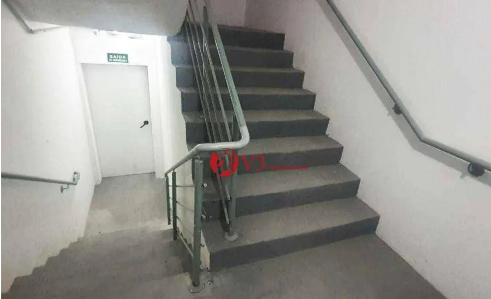 Prédio Inteiro, 1334 m² - Foto 3