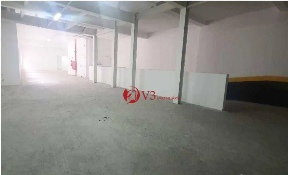 Prédio Inteiro, 1334 m² - Foto 4