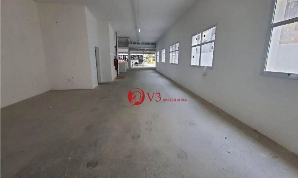 Prédio Inteiro, 1334 m² - Foto 2