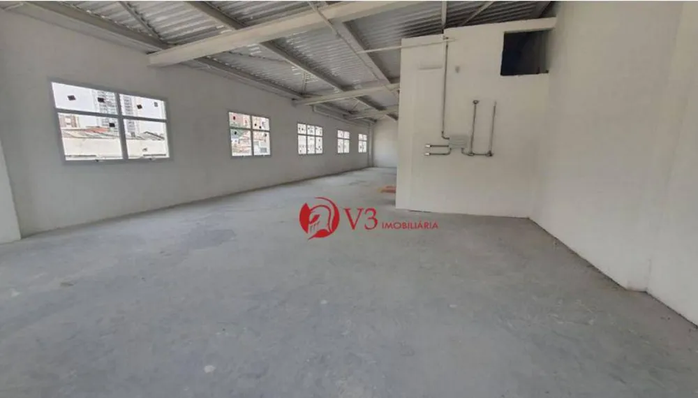 Prédio Inteiro, 1334 m² - Foto 6