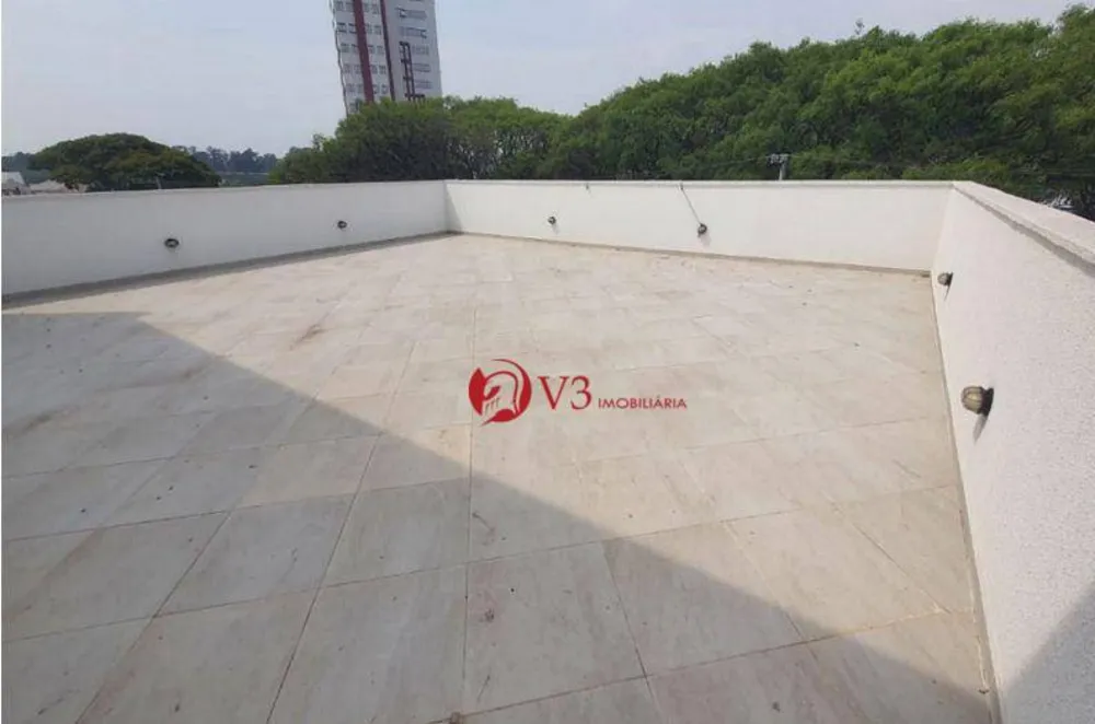 Prédio Inteiro, 1334 m² - Foto 8