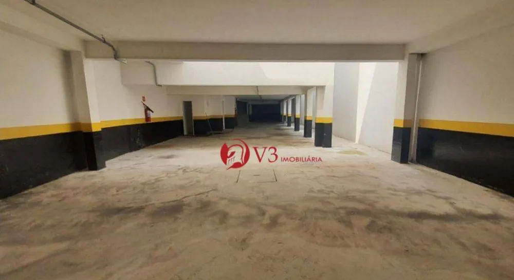 Prédio Inteiro, 1334 m² - Foto 12