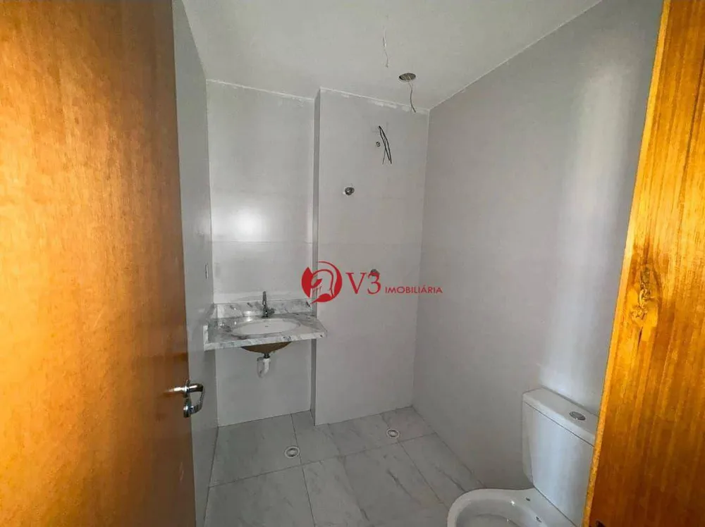 Apartamento, 2 quartos, 37 m² - Foto 4