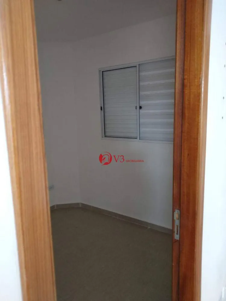 Apartamento, 2 quartos, 50 m² - Foto 10