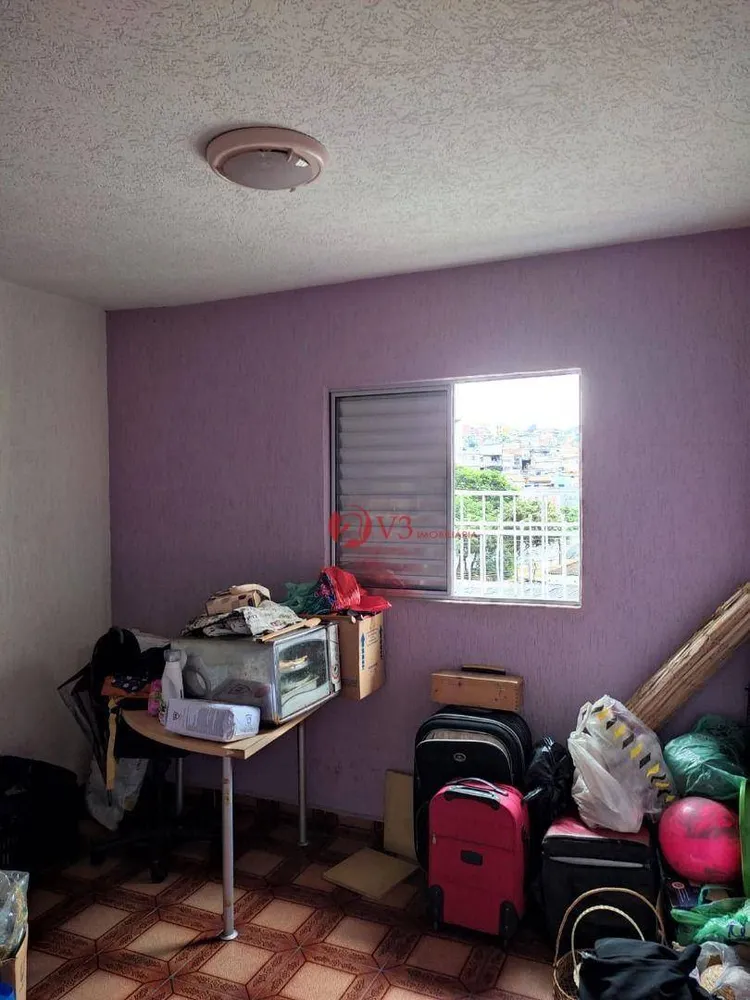 Sobrado, 4 quartos, 320 m² - Foto 2
