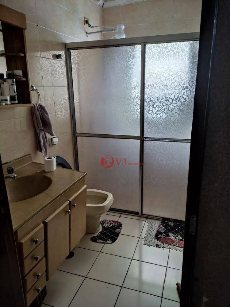 Sobrado, 4 quartos, 320 m² - Foto 4