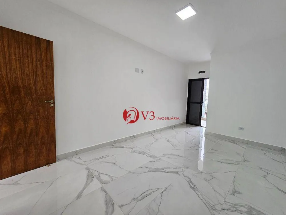 Sobrado, 3 quartos - Foto 4
