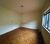 Casa, 3 quartos, 250 m² - Foto 4