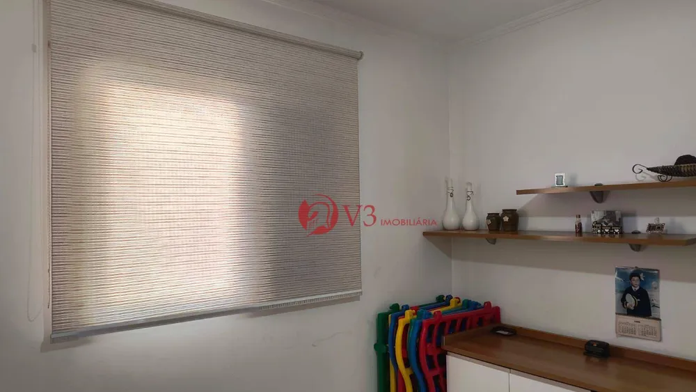 Sobrado, 3 quartos, 112 m² - Foto 8