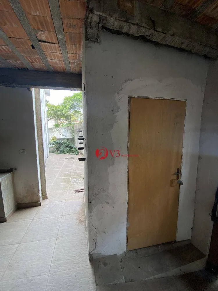 Sobrado, 3 quartos, 149 m² - Foto 3