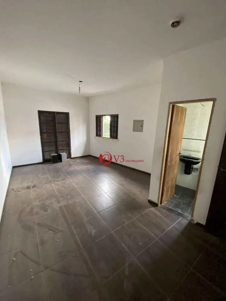 Sobrado, 3 quartos, 149 m² - Foto 10