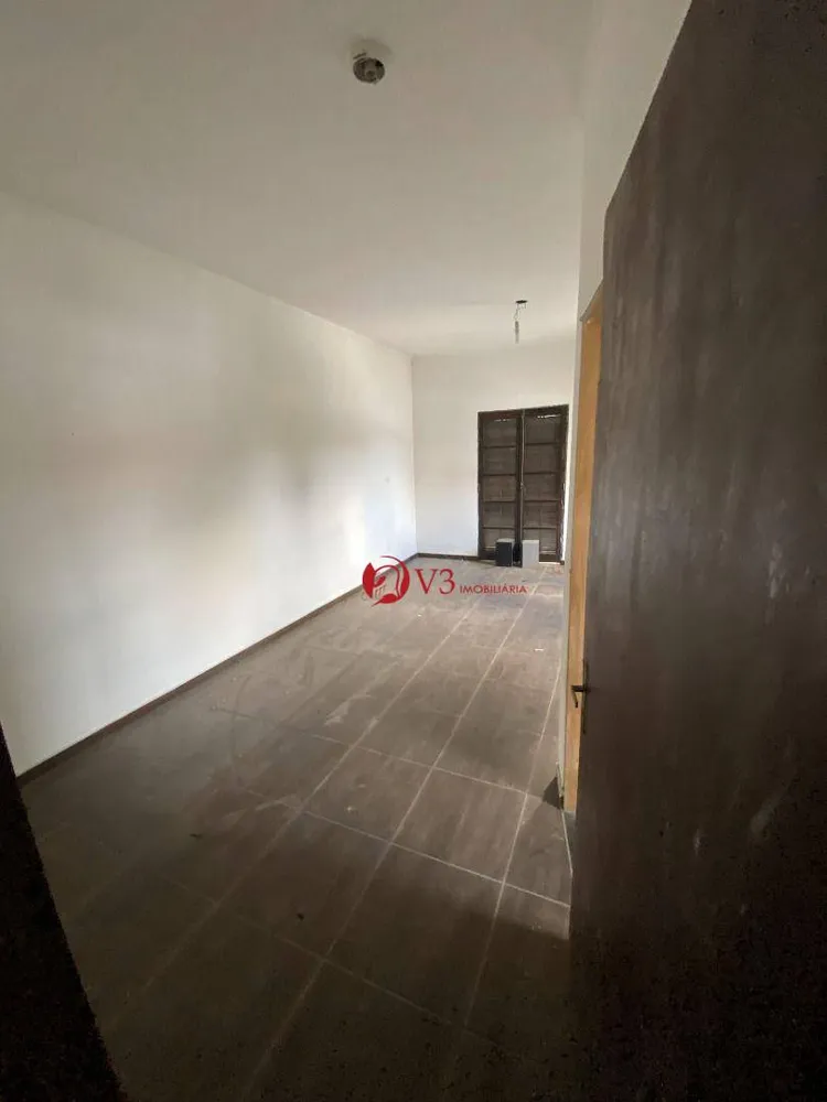 Sobrado, 3 quartos, 149 m² - Foto 6