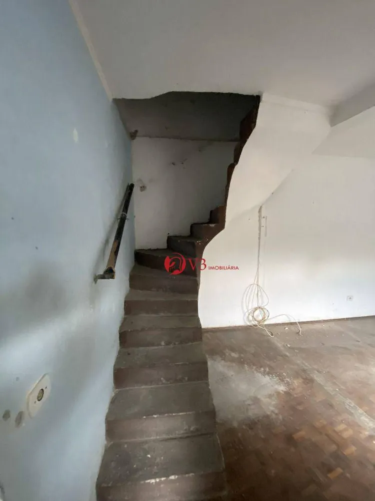 Sobrado, 3 quartos, 149 m² - Foto 2