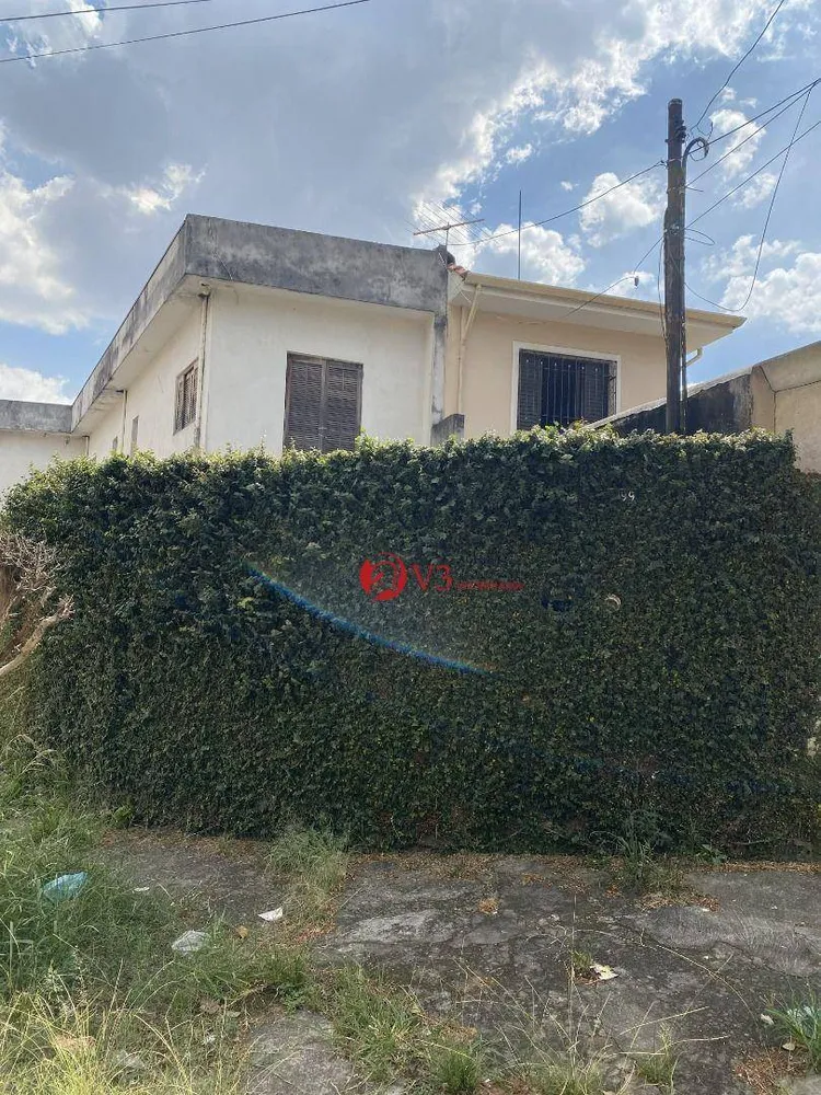Sobrado, 3 quartos, 149 m² - Foto 12
