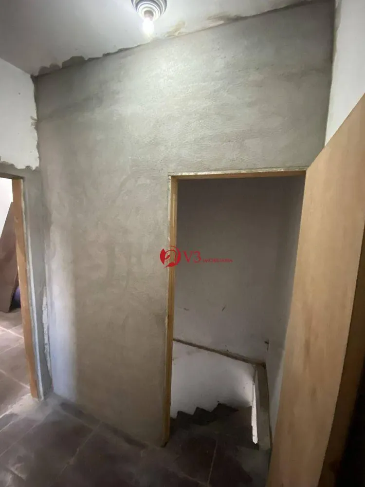 Sobrado, 3 quartos, 149 m² - Foto 10