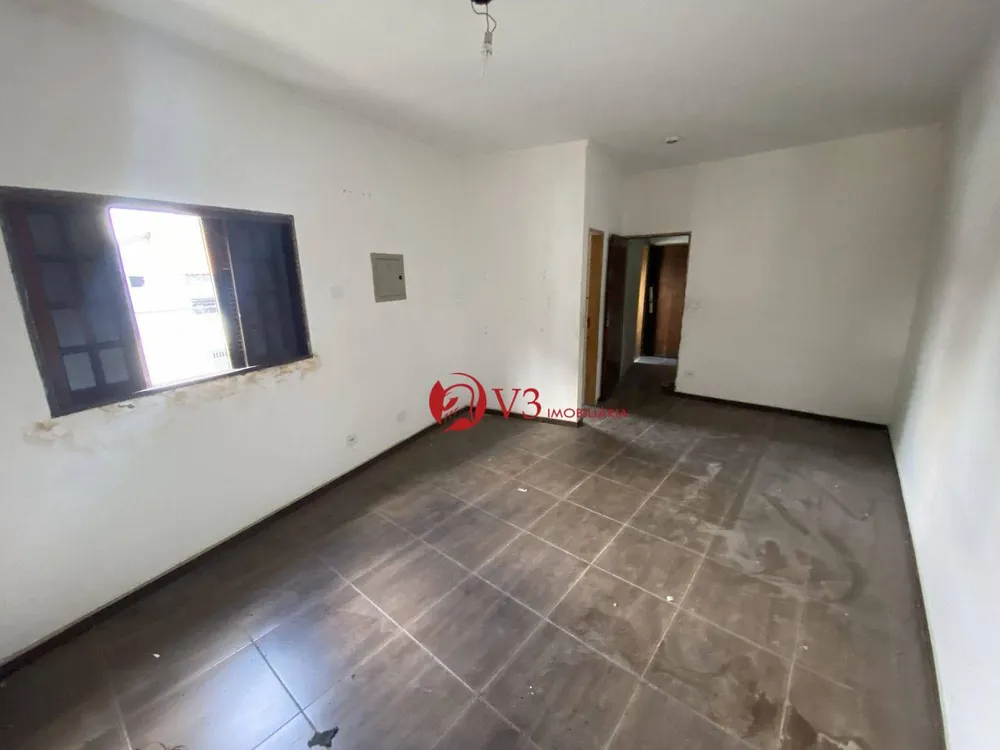 Sobrado, 3 quartos, 149 m² - Foto 11