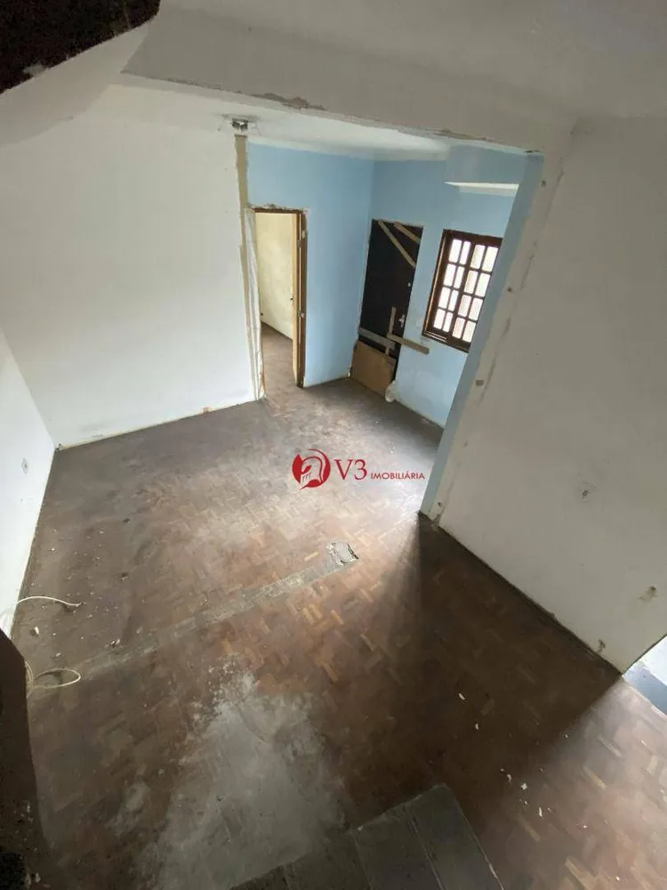 Sobrado, 3 quartos, 149 m² - Foto 8