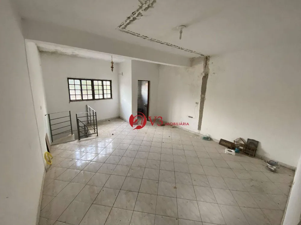 Sobrado, 3 quartos, 149 m² - Foto 5