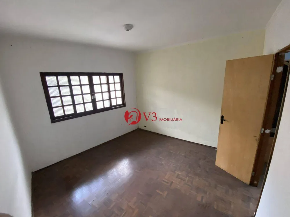 Sobrado, 3 quartos, 149 m² - Foto 9