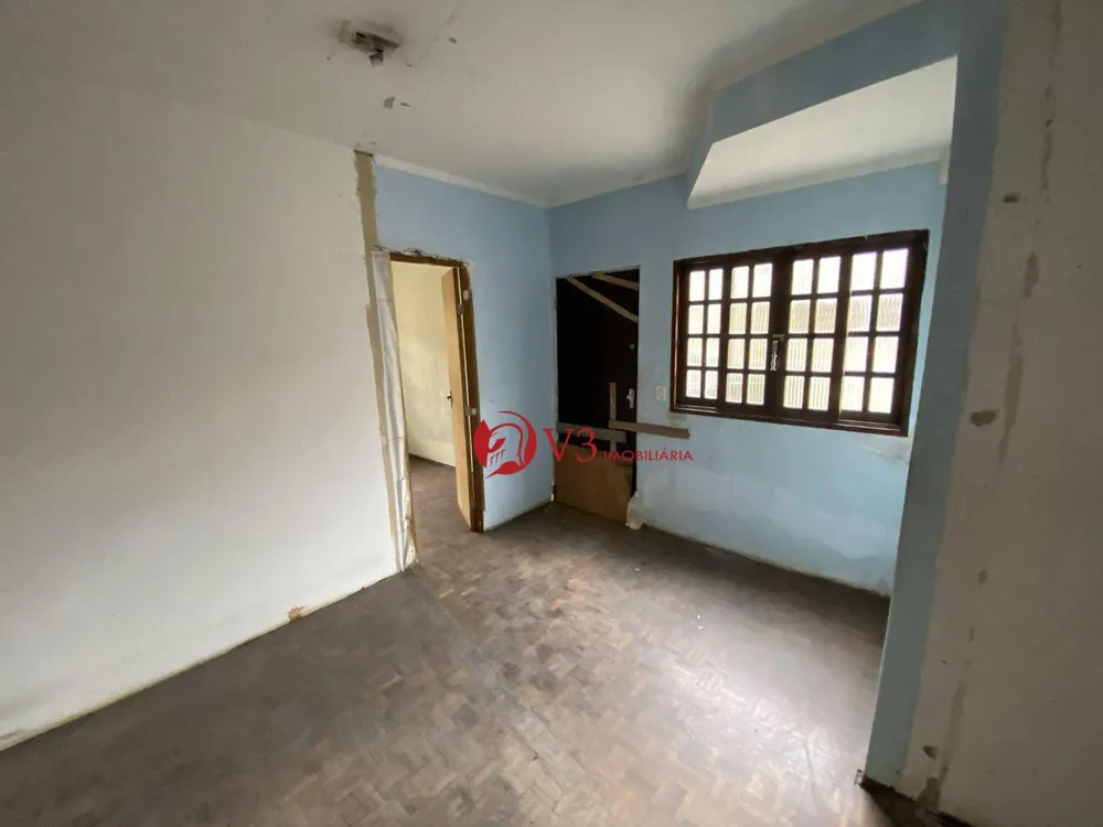 Sobrado, 3 quartos, 149 m² - Foto 7
