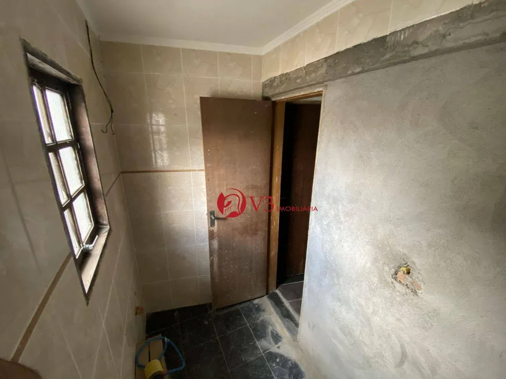 Sobrado, 3 quartos, 149 m² - Foto 14